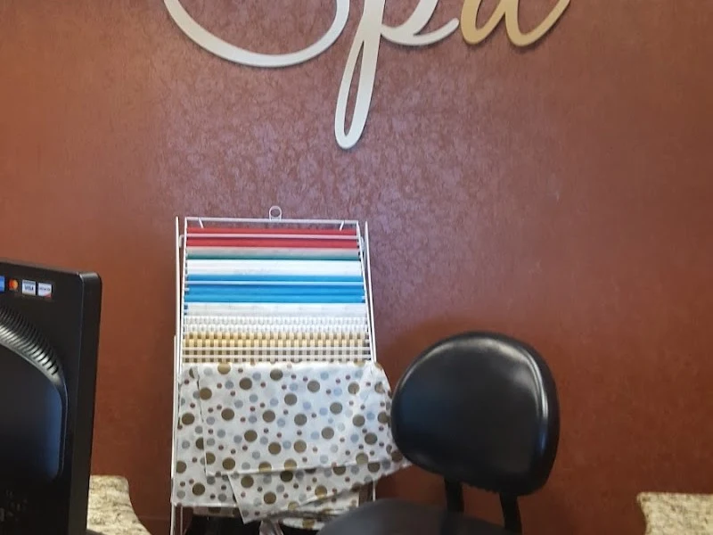 Medical Spa at Watson Clinic