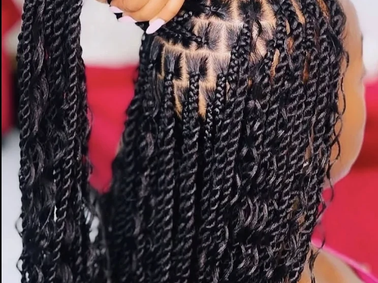 Exclusive Hair Care Salon & Spa