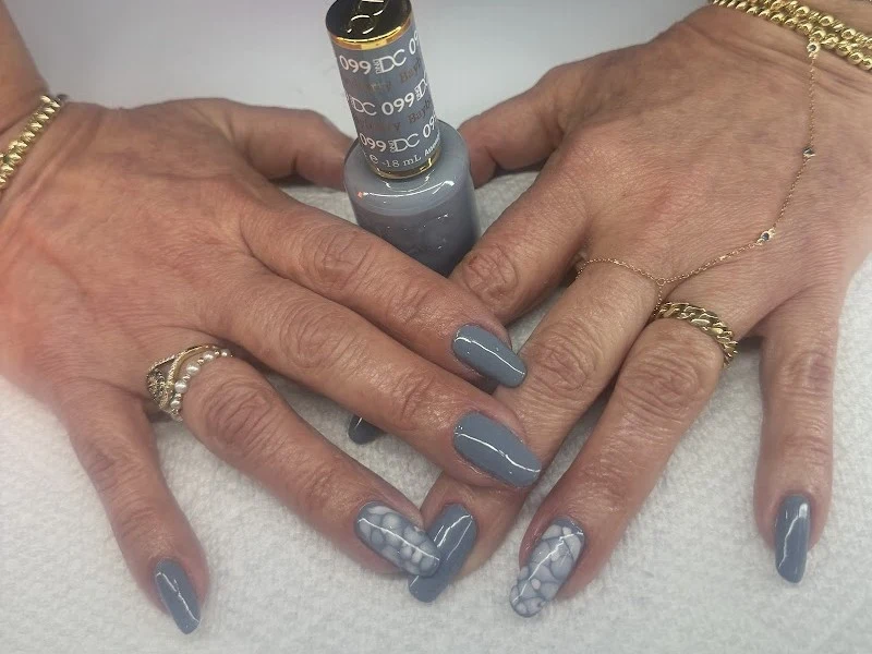 Sheyglamnails