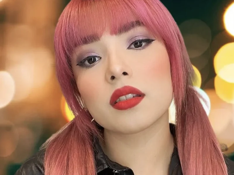 Foriu MIA - Hair & Makeup Services on-demand