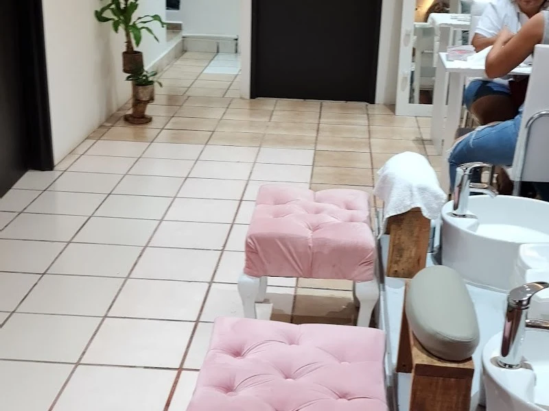 Spa Wellness Services