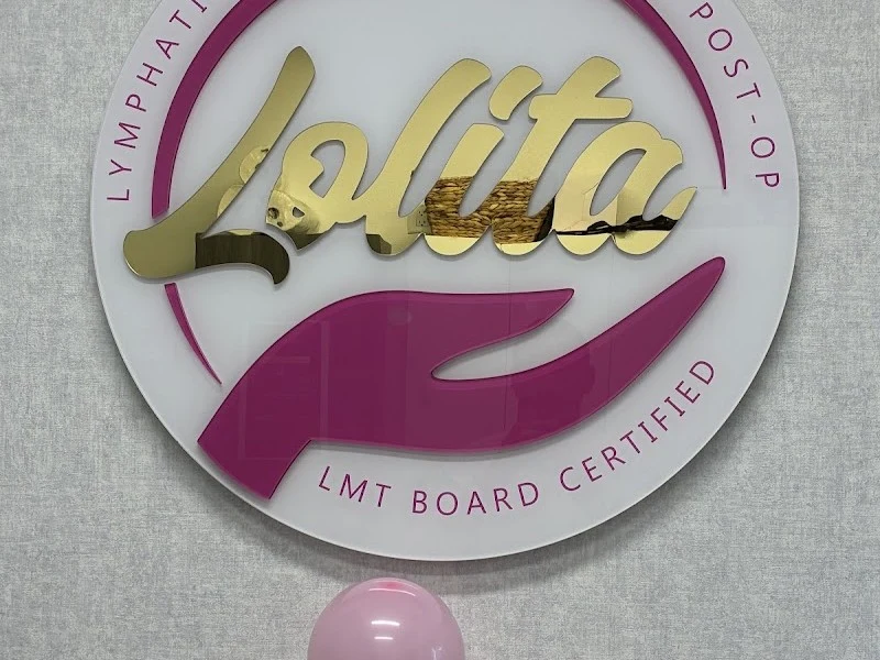 Loly Spa Miami