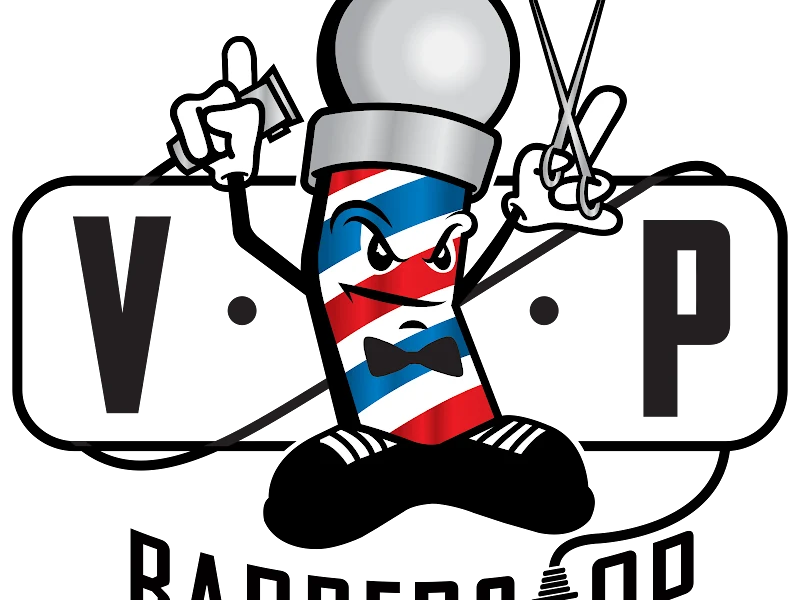 VIP Barber Shop