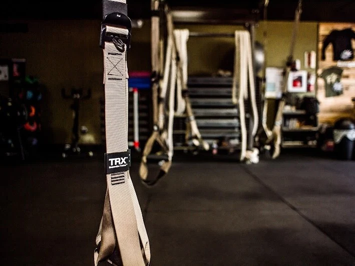 Just Get Fit, LLC