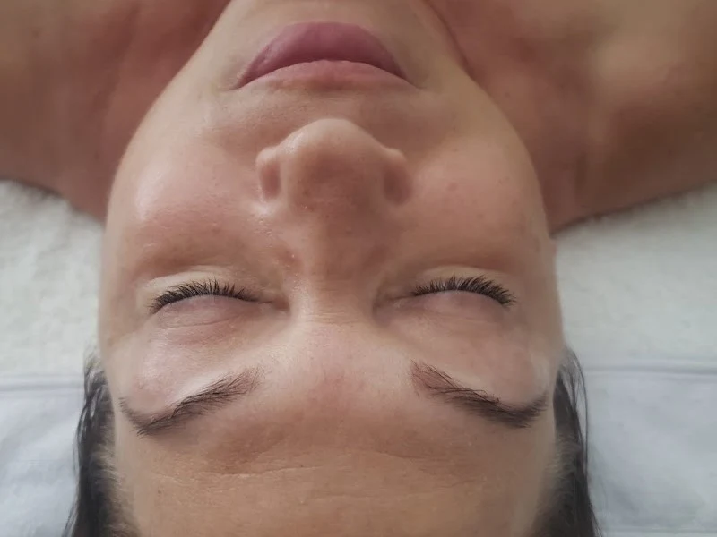Rejuvenate Spa