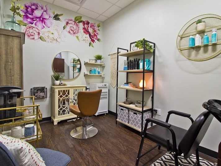 UNION Salon Studio