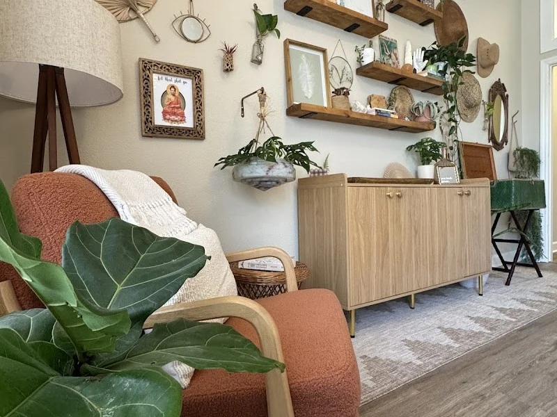 Bodhi Beauty Facial Studio