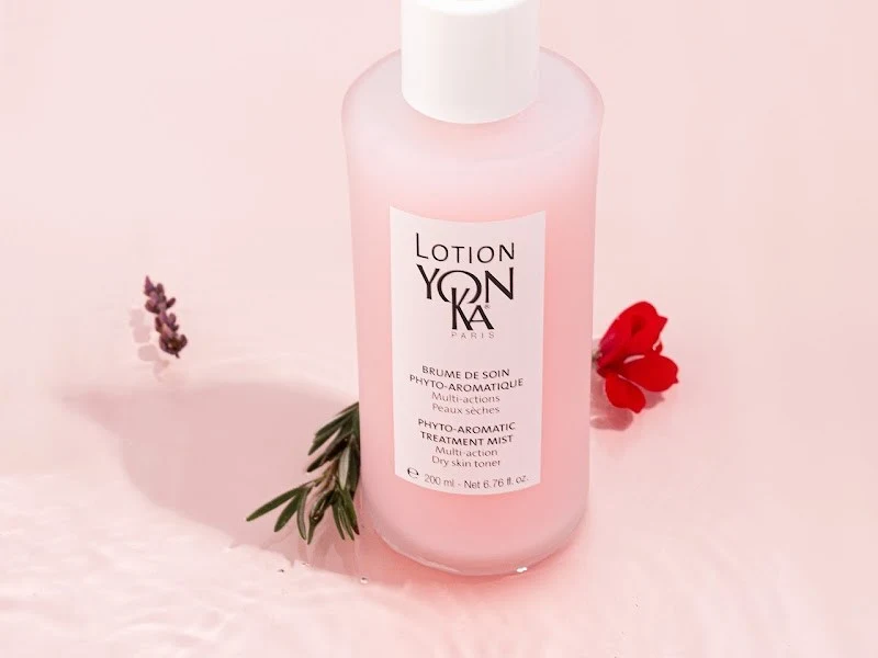 Unique Skincare Spa