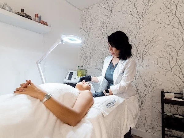 Plantation Med Spa