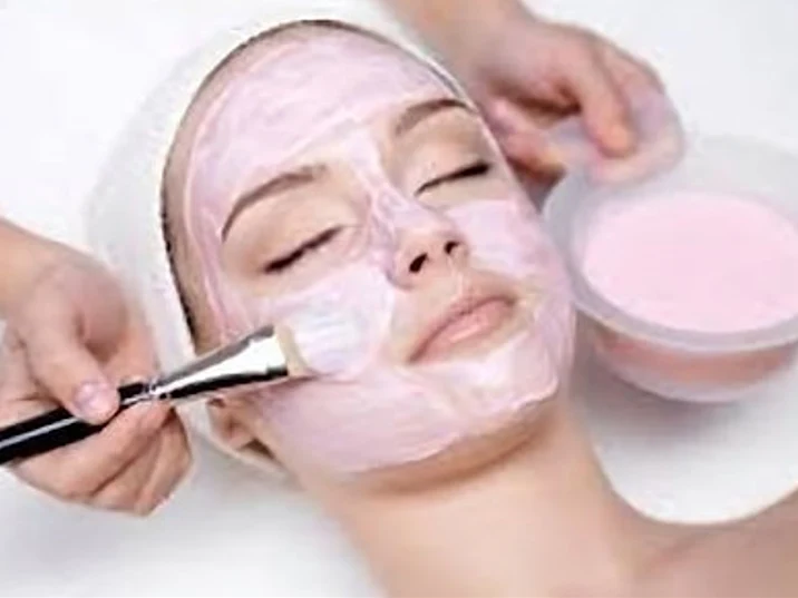 Royal Day Spa Massage & Facial