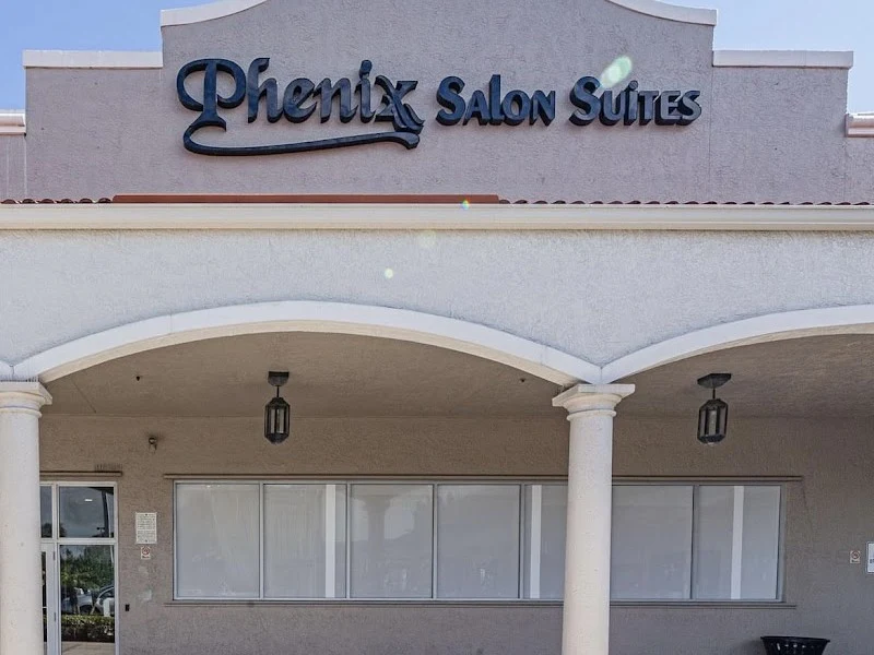 True Glow Esthetics