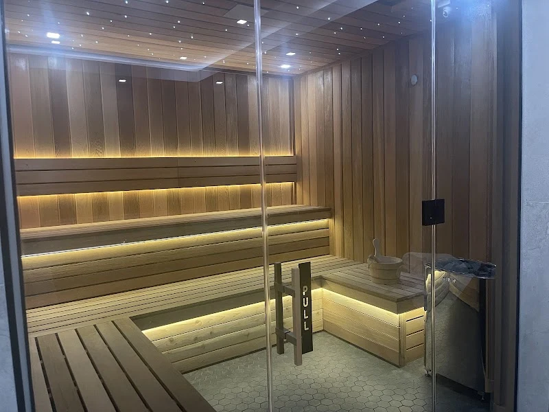Five Elements Medical Spa & Wellness Center in Deerfield Beach