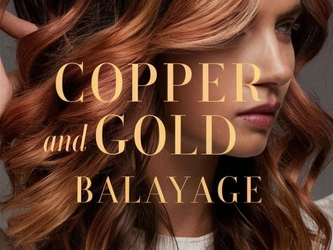 Incognito Hair Salon Coral Springs