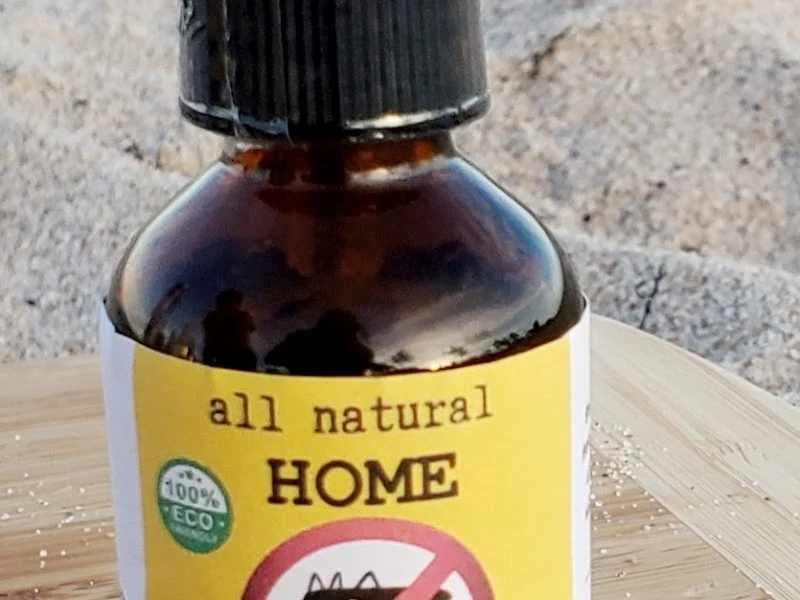 All Natural Wellness Center