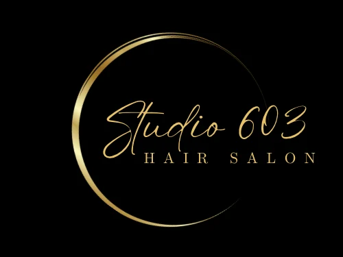 Studio 603 Hair Salon