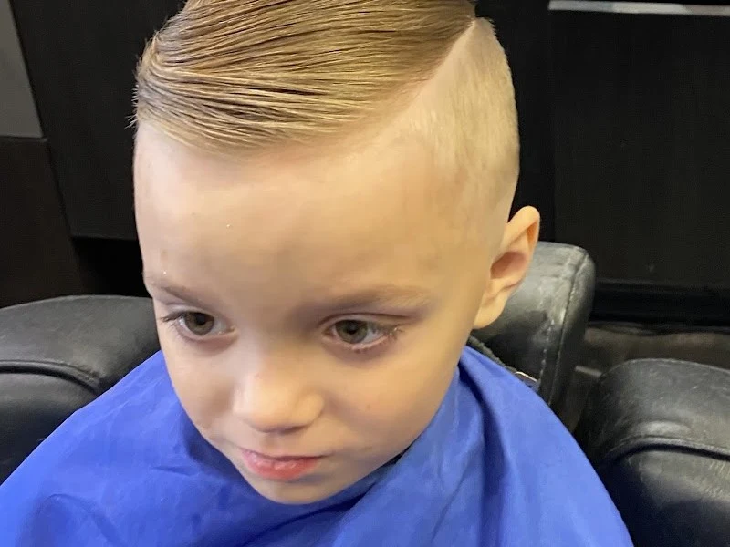 Custom Cuts By Ramel