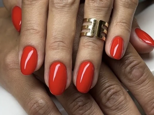 KN nails