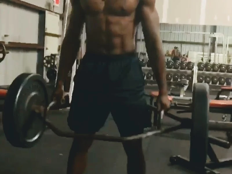 Fitness 360 Panama City Beach 24/7