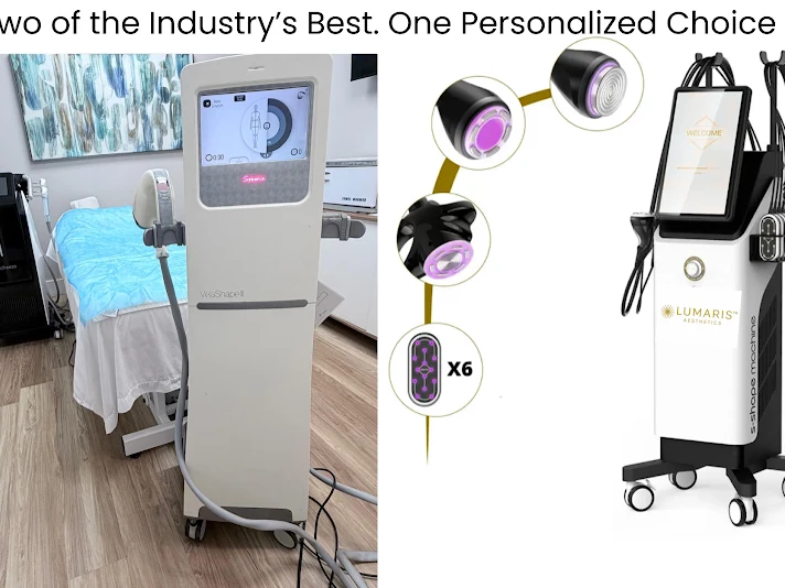 Bella Derma Boca Spa