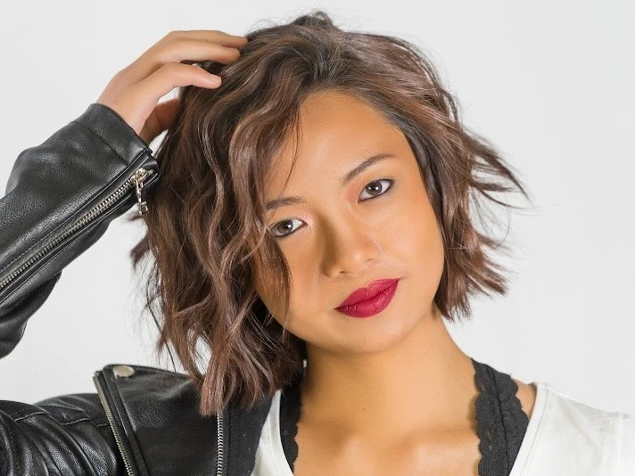 Fernando Manuel Hairdressing
