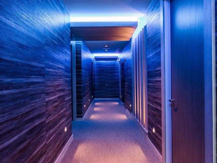 Pallavi Spa