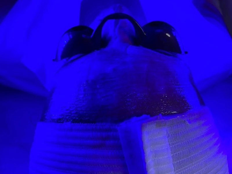 Glow Refinery Facial Spa â€“ Hollywood, FL