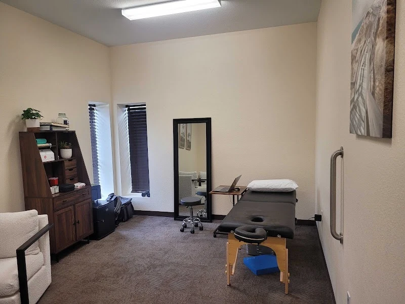 Pivotal Physical Therapy & Mobility