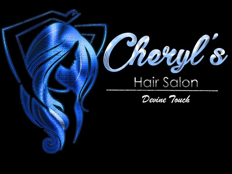 Cheryl's Hair Salon