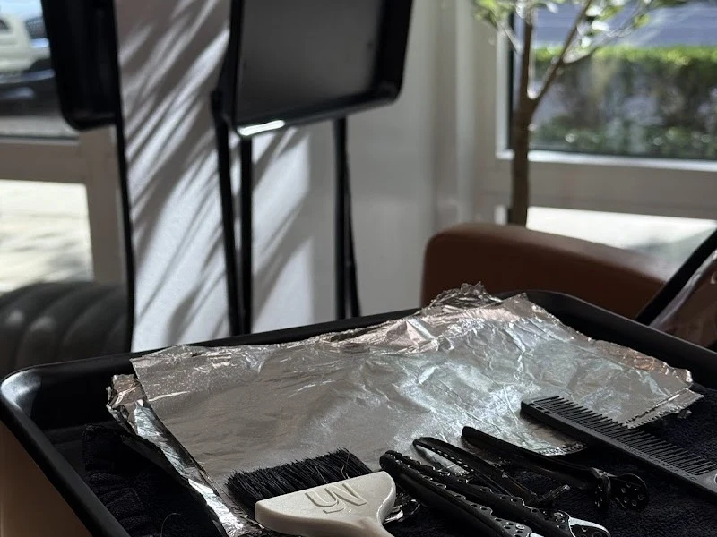 MELT Salon
