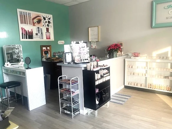 Infinity MedSpa LLC and Tanning