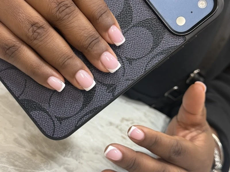 Make Me Beauty LLC