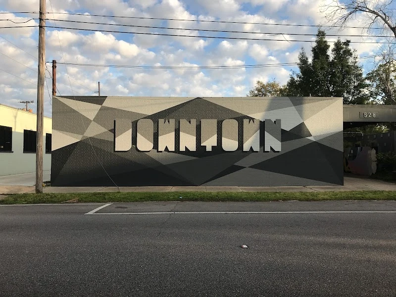 Salon San Carlos