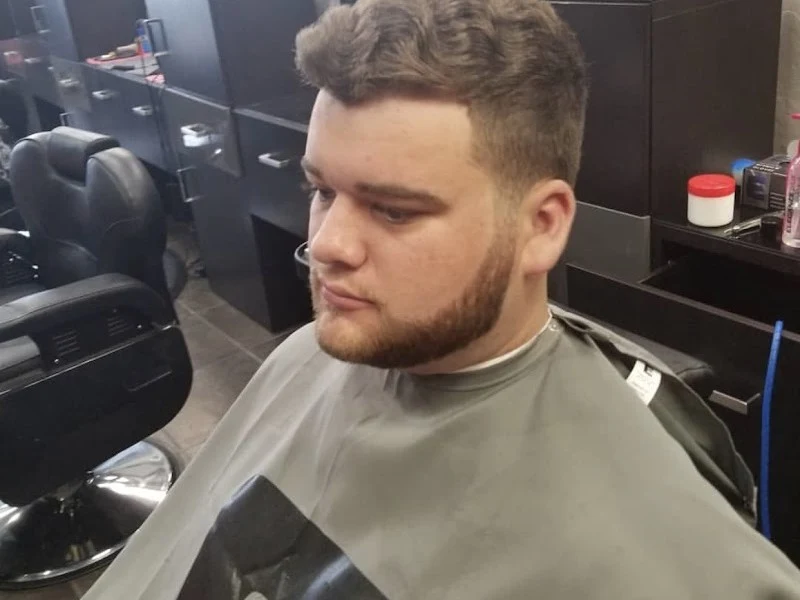 Custom Cuts By Ramel