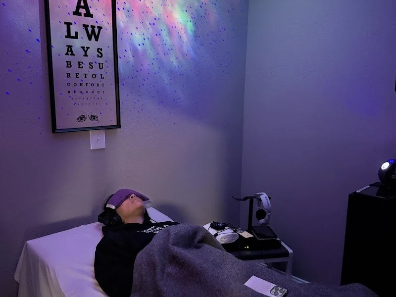 Allegra Wellness Spa Ruskin