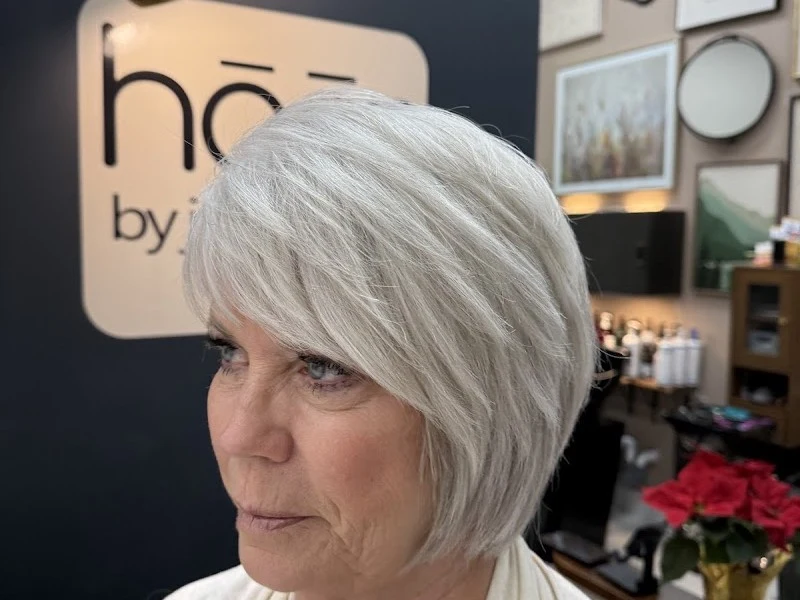 Haer By Julio Angel