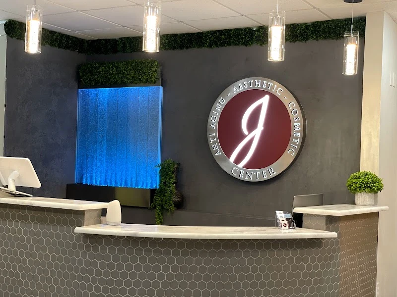 New U Med Spa