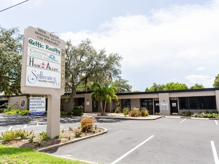 Integrative Massage Therapy, Inc.