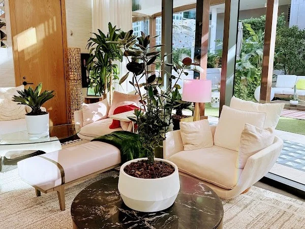 LUX MedSpa Brickell