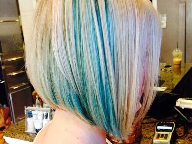 Hue Salon & Boutique