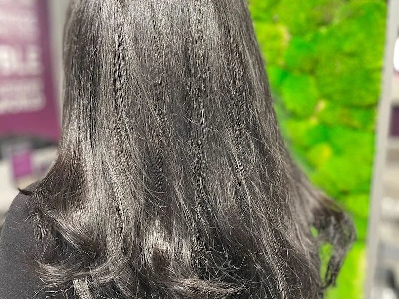 Madison Reed Hair Color Bar Davie