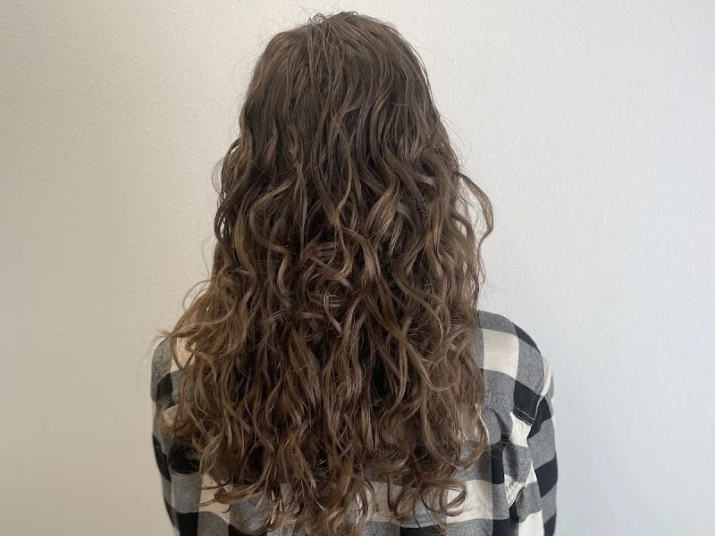 HairCraft