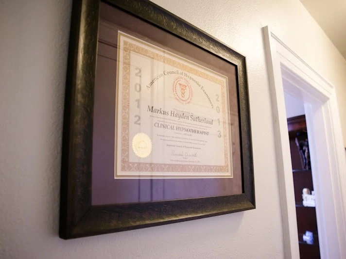 Essential Balance Holistic Wellness Center