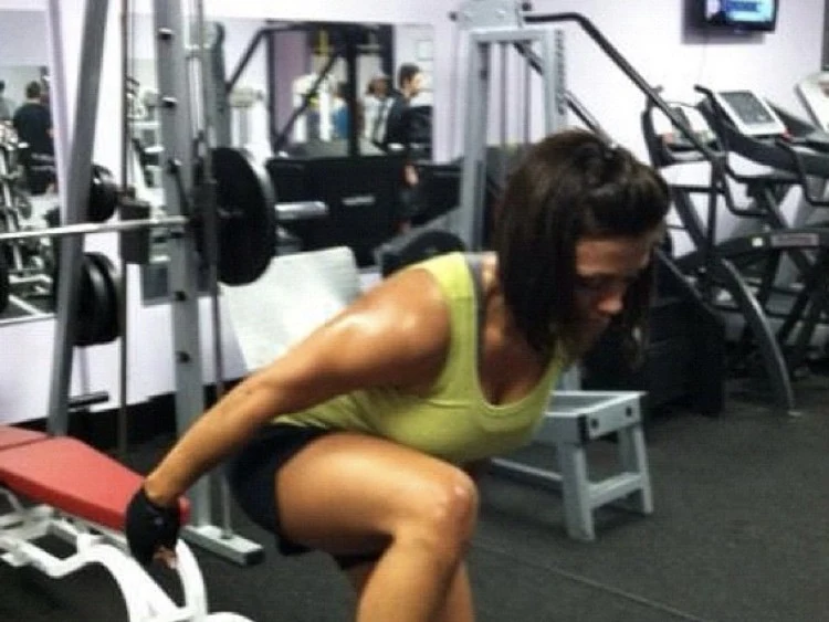 Fitness Lab Jax