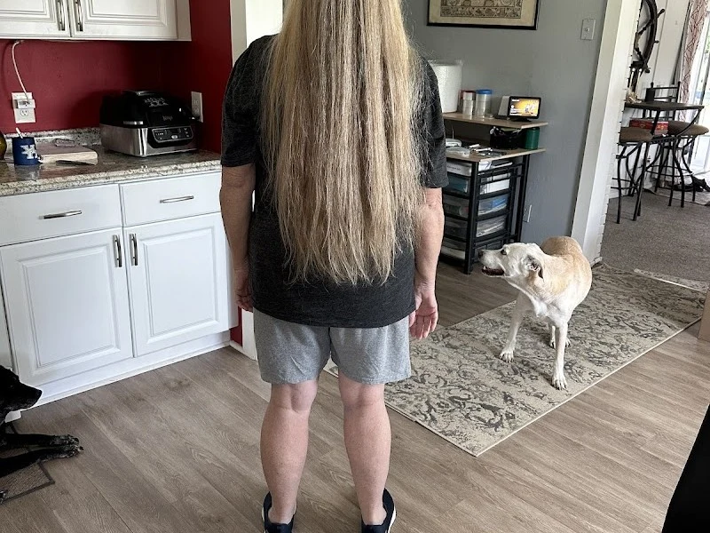 ExpertCuts Hair Salon