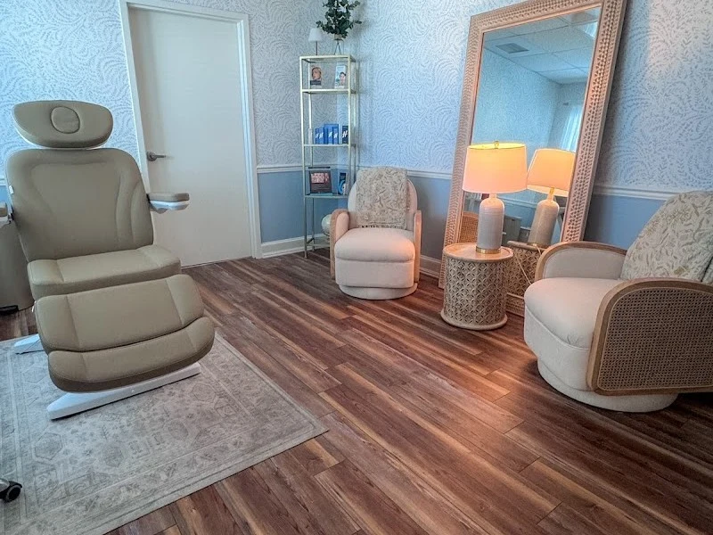 ILLUME Medical Spa