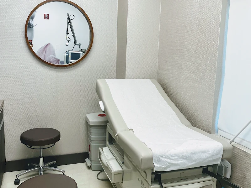 Profere In-Home Massage