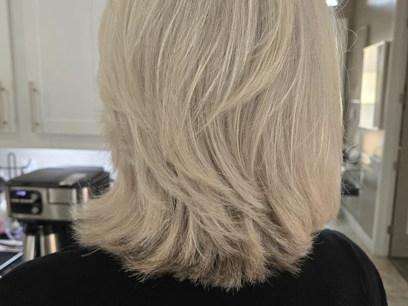 Haer By Julio Angel