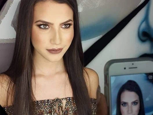 Roger Beauty Studio