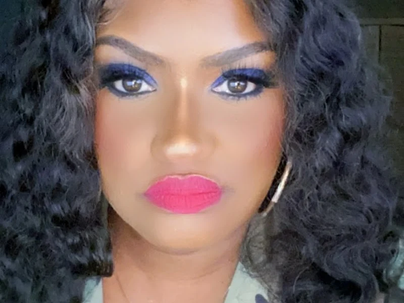 Vanity Affair One Stop Glam Shop