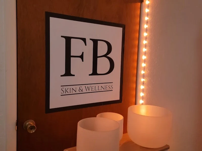 FB Skin & Wellness